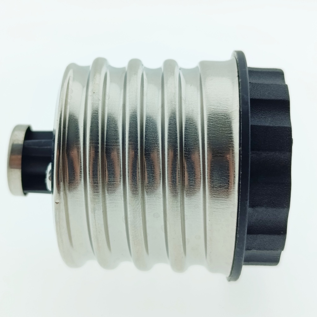 Bulb holder adapter E40/E27