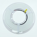 NEON LED LONG 5W 24V 4000K IP67 10MT
