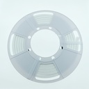 NEON LED LONG 5W 24V 4000K IP67 10MT