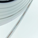 NEON LED LONG 5W 24V 4000K IP67 10MT