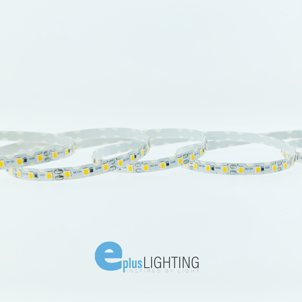 FITA LED EPRO S 7.2W 12V 4500K IP65 5MT