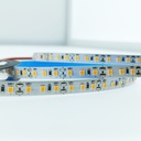 FITA LED ELIGHT 12W 12V 2000K IP20 20MT