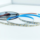 FITA LED ELIGHT 12W 12V 2000K IP20 20MT
