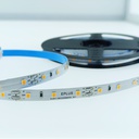 FITA LED ELIGHT 7.2W 12V 2000K IP20 20MT