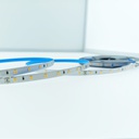 FITA LED ELIGHT 7.2W 24V 2000K IP20 20MT
