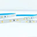 FITA LED ELIGHT 7.2W 24V 2000K IP20 20MT