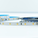 FITA LED ELIGHT 7.2W 24V 2000K IP20 20MT