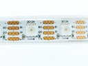 FITA LED EPRO 14.4W 24V RGB DIGITAL IP20 5MT