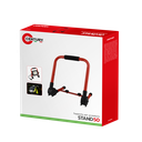 SUPORTE UNIVERSAL PARA HOLOFOTE