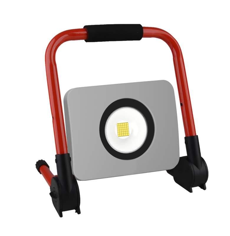 SUPORTE UNIVERSAL PARA HOLOFOTE