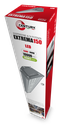 EXTREMA 150 DALI 2 SUSP.INDUSTR. LED 718 mm - 150W - 5000K - 22500 Lm - Dimm. - IP65 - Color Box