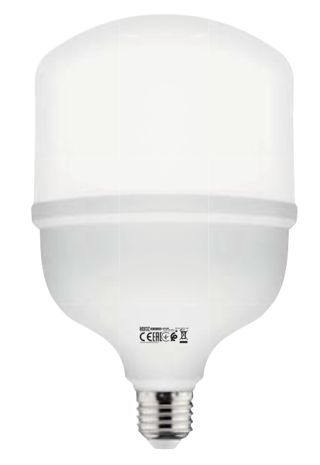 TORCH-40 40W 6400K E27 175-250V LED BULB