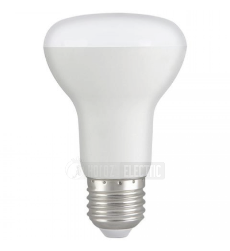 REFLED-10 10W 4200K E27 R63 175-250V LED BULB