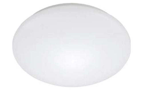 STORM-24 24W 4200K 220-240V LED SNR DCR CEIL