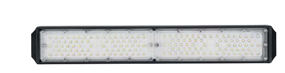 ZEUGMA-100 100W 6400K 100-265V 3kV LED LIN HBAY