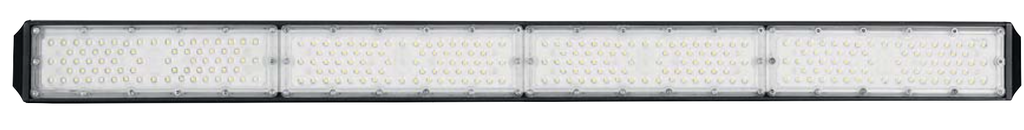 ZEUGMA-200 200W 6400K 100-265V 3kV LED LIN HBAY