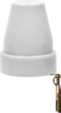 FLEX 10A 220-240V LGHT CONTROL PHOTOSENSOR