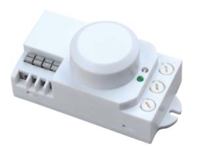 POLO MAX.1200W WHT 220-240V MICROWAWE SNSR
