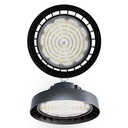 HERKUL-150/150W 6400K 100-260V LED PR