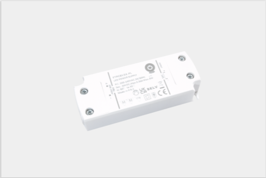 Fonte de alimentação FTPC8V24-PL 7.92W 24V 0.33A
