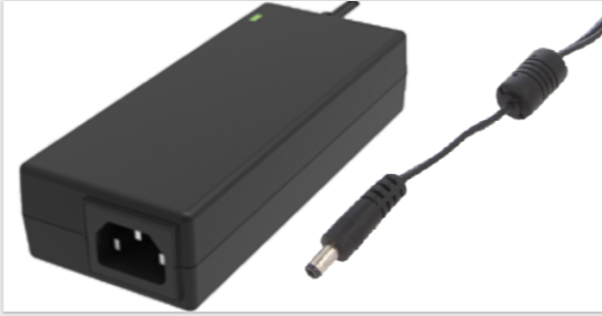 Fonte Al. POSC121000D-C14 120W 12V 10A