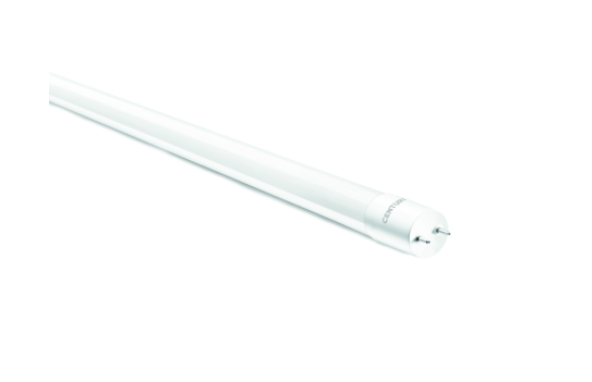 TUBO LED FULL VISION 160Lm/w 1500 mm 22W - G13 - 4000K - 3520 Lm - IP20 - Industrial Pack