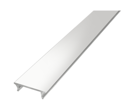 DIF-A2-OP-20M - Difusor A 20mt Opalino c/aba