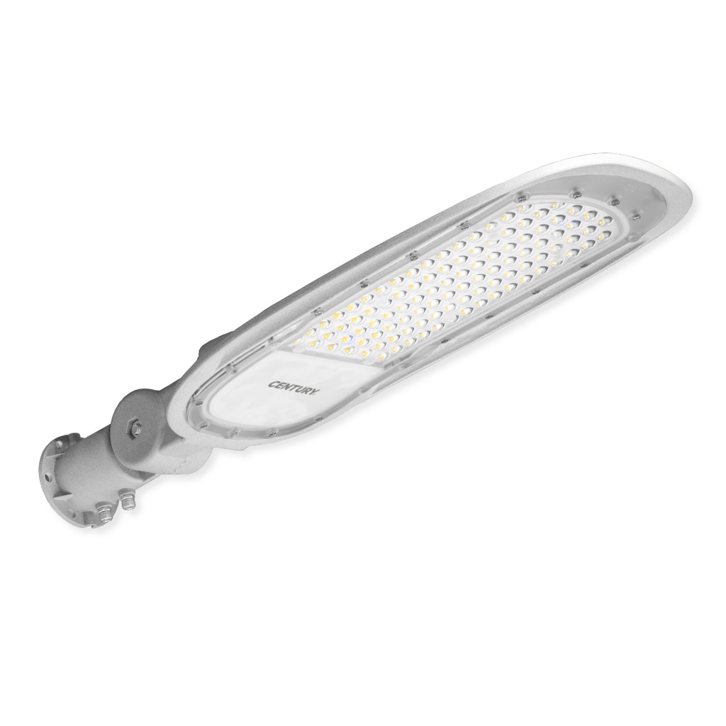 STRADALE LED PLAZA CLASSE I 150W - 4000K - 20250 Lm - IP66