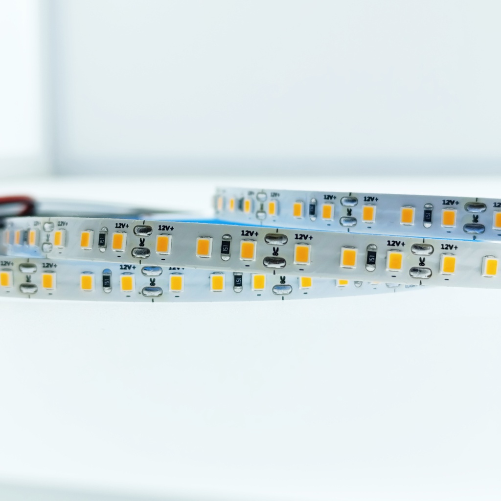 FITA LED ELIGHT 12W 12V 2700K IP20 20MT