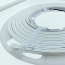NEON LED LONG 5W 24V 4000K IP67 20M
