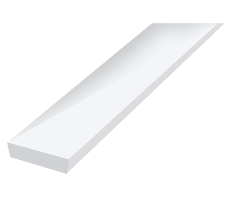 DIF-Q-OP - Difusor Q 2mt Opalino (cópia)