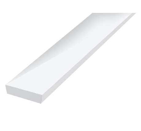 DIF-S-OP-3M - Difusor S 3mt Opalino (cópia)