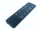COMANDO REMOTO D RF MONO