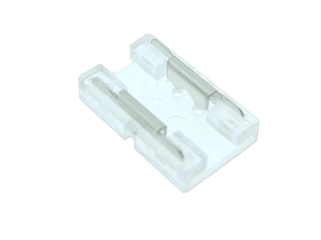 Conector de união sem fio 5.5A 10MM