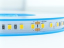 LED STRIP EPRO 22W 24V 3000K IP20 5MT