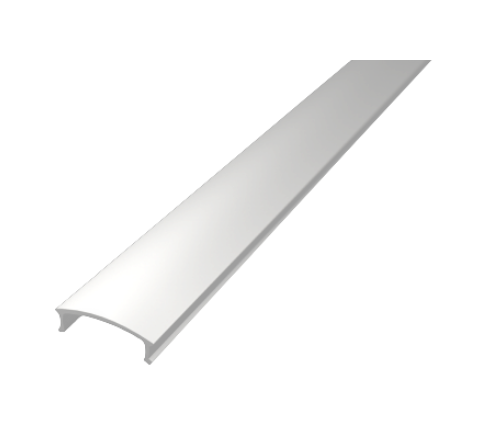 DIF-C-OP - Difusor C 2M Opalino