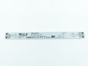 Power Source GTPC-100-S-12 12V 8.33A 100W IP20 3Y