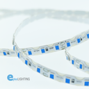 FITA LED EPRO S 7.2W 12V BLUE IP65 5MT