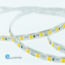 FITA LED EPRO S 7.2W 12V YELLOW IP65 5M