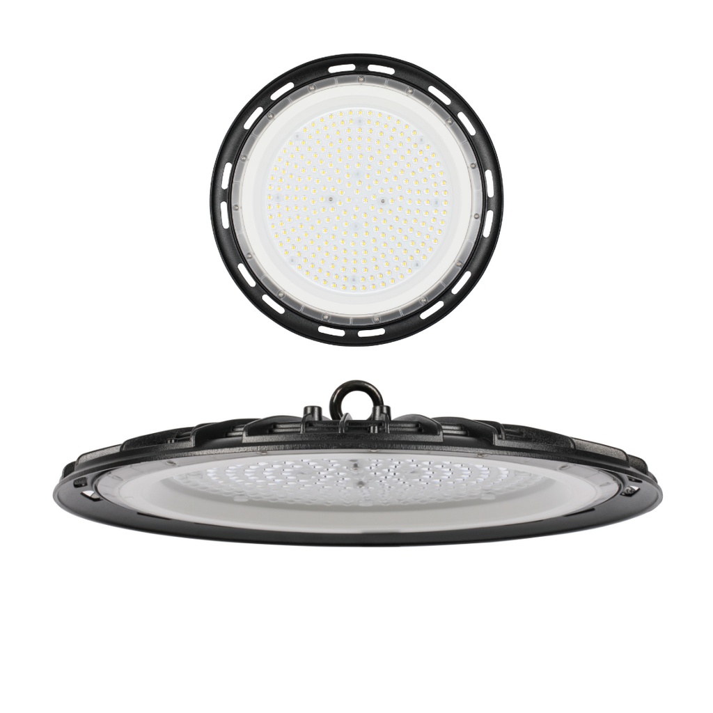 AGORA-200/ 200W 6400K 100-265V LED UFO