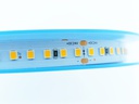 LED STRIP EFFI 30W 24V 3000K IP20 5MT