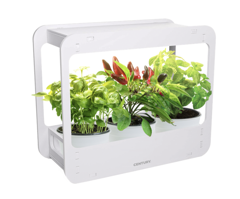 BIOGIARDINO LED 14W 4000K IP 20