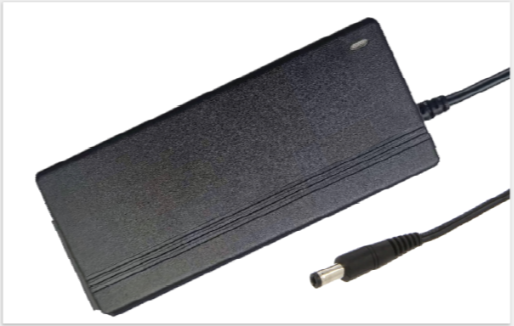 Fonte Al. POSC12500D-C14 60W 12V 5A IP20