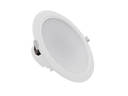 DOWNLIGHT LED SPOTFIVE - 9W - 3000K-4000K-6000K - 800 Lm - Dimm. - IP44 - Color Box