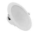 DOWNLIGHT LED SPOTFIVE - 14W - 3000K-4000K-6000K - 1260 Lm - Dimm. - IP44 - Color Box