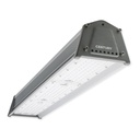 EXTREMA 150 DALI 2 SUSP.INDUSTR. LED 718 mm - 150W - 5000K - 22500 Lm - Dimm. - IP65 - Color Box