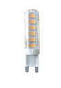 LAMP. LED PIXY FULL - 4W - G9 - 3000K - 450 Lm - IP20 - BLISTER 1 pz.