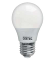 PREMIER-5 - Lâmpada LED 5W 6400K E27 175-250V