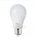 PREMIER-12 12W 6400K E27 175-250V LED BULB