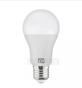 PREMIER-15 15W 6400K E27 175-250V LED BULB